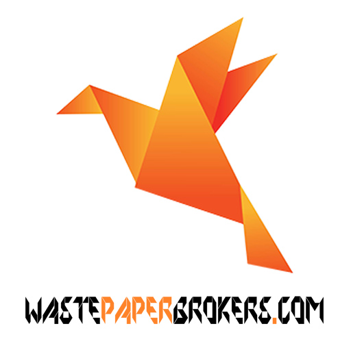 Local to Global Recycling 